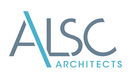 ALSC Architects Logo